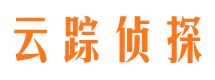 新田市场调查